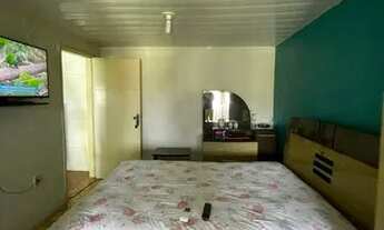 Imagem 7: Pousada na Orla de Atalaia !