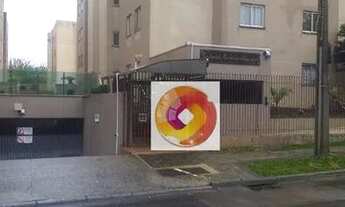 Imagem 5: Apartamento com 2 Quartos à venda, 65 m² - Portão - Curitiba/PR