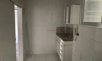 Imagem 3: TERESÓPOLIS - Apartamento Padrão - VÁRZEA