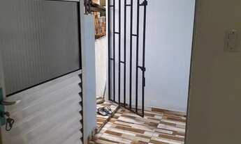 Imagem 5: Alugo casa no cia 1 quadra 8