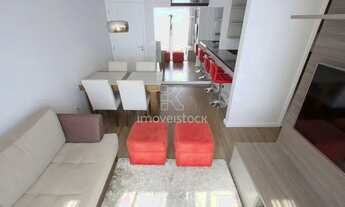 Imagem 7: SOFISTICAÇÃO, ALMA E ESSÊNCIA: LINDO!