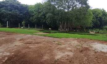 Imagem 5: Vende-se Chácara Dos Sonhos