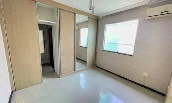 Imagem 4: Casa para Venda em Belo Horizonte, Santa Mônica, 3 dormitórios, 1 suíte, 3 banheiros, 2 va