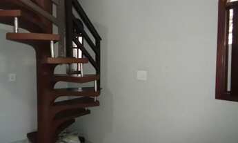 Imagem 4: SOBRADO BANDEIRAS