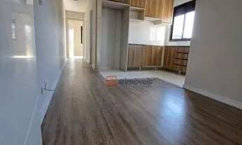 Imagem: Apartamento com 2 dormitórios para alugar