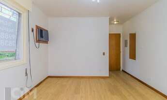 Imagem 7: PORTO ALEGRE - Apartamento Padrão - Mont Serrat