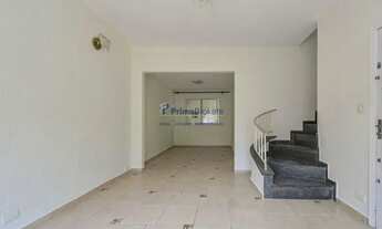 Imagem 3: Casa para venda no Jabaquara próximo à estação de metro Conceição