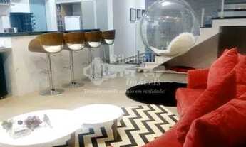 Imagem 3: Locação de Casas / Sobrado Condomínio na cidade de Ribeirão Preto