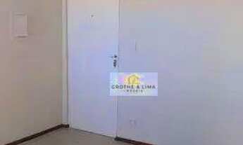 Imagem 2: Apartamento Residencial América