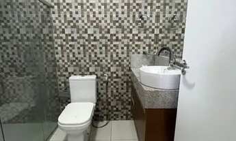 Imagem 6: Vendo casa rua pública- Farolandia