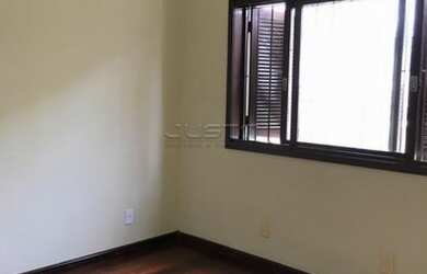 Imagem 6: Apartamento Padrão em São Leopoldo