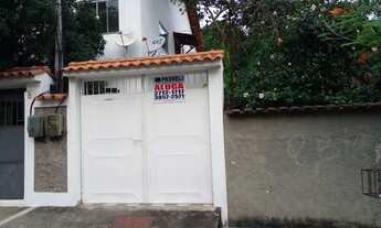 Imagem 2: Lindo Sobrado ! Casa com 3 dormitórios