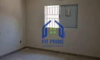 Imagem 7: Casa com 4 dormitórios, 200 m² - venda por R$ 599.000,00 ou aluguel por R$ 4.080,00/mês