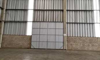 Imagem 5: Galpão para Locação em Itupeva, Parque das Vinhas