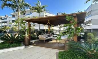 Imagem 5: Apartamento à venda, 3 quartos, 1 suíte, 1 vaga, INGLESES DO RIO VERMELHO - Florianópolis