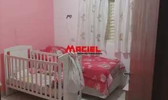 Imagem 4: Casa Sobrado em São José dos Campos