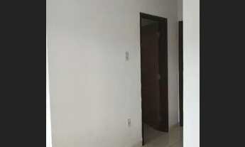 Imagem 6: Alugo Casa em Paripe