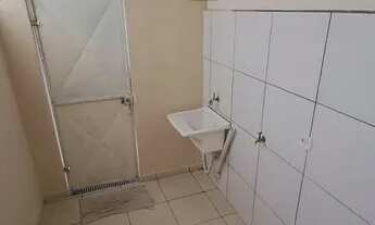 Imagem 6: Casa 1 dormitório no Balneário Mar Paulista