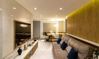 Imagem 3: Apartamento para Aluguel - Casa Verde, 2 Quartos, 65 m2