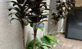 Imagem 2: Casa Terrea - Alto Padrao - 300mts do mar!