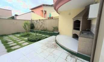 Imagem 3: Casa 3Qts Cond. Florest Hill (Av Torquato Tapajós) Modulados e Splits