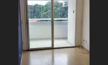 Imagem: Apartamento para venda com 56 metros quadrados