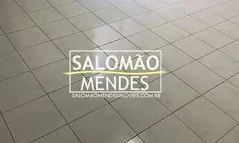 Imagem 7: Apartamento 78m² 1 suíte 1 vaga