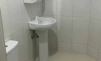 Imagem 7: Apartamento Condomínio Monte Roraima