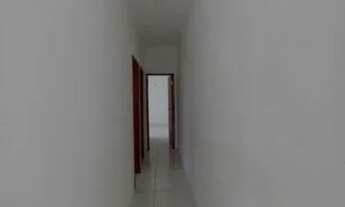 Imagem 2: Parcelamento imobiliário