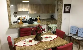 Imagem 7: Casa em Capão Novo