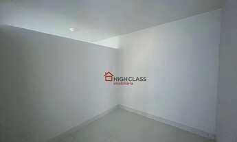 Imagem 7: Sala para alugar, 35 m² por R$ 3.200,00/mês - Parque da Areia Preta - Guarapari/ES