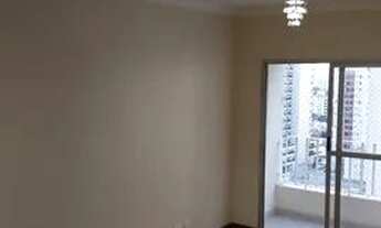 Imagem 5: Apartamento para Venda em São Paulo/SP