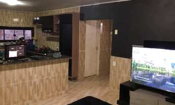 Imagem 2: Alugo casa Casa com 2 dormitórios