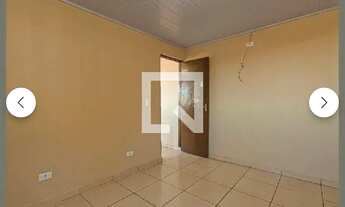 Imagem 4: Casa Casa com 2 dormitórios