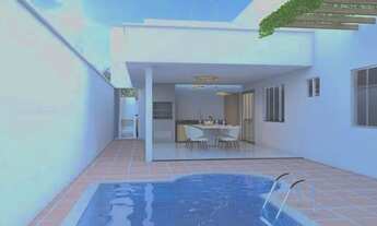 Imagem 3: Imóvel ágio casa