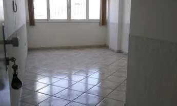 Imagem 2: Vendo/Troco Apartamento 1 quarto Centro de Campos - Vista p/ Praça São Salvador e Calçadão