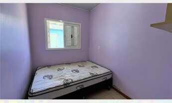 Imagem 2: Casa em Tramandaí