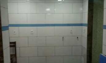 Imagem 7: Casa em Bangu 750,00