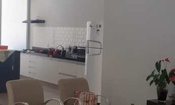 Imagem 6: Casa oportunidade em Condomínio Paulínia - Permuta