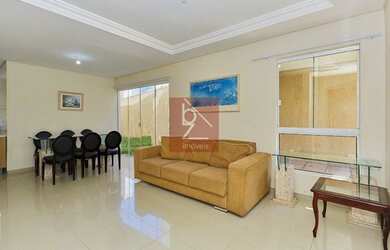 Imagem 6: SOBRADO COND.119MPRIV. R$550.000,00