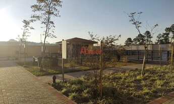 Imagem 14: Apartamento a Venda com 2 Dorms em Itaquera ao lado do Pq Carmo