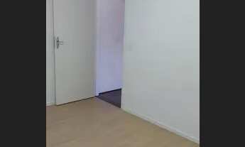 Imagem 5: Sobrado 90m² Parque Ipê - 2 Dorms