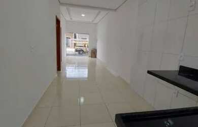 Imagem 2: Alugo casa em Flores, residencial Fechado, climatizada