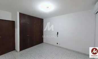 Imagem: Apartamento (tipo - padrao) 1 dormitórios