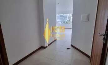 Imagem 7: Apartamento de frente Ref.:AP1953