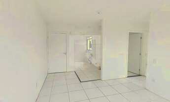 Imagem 4: Apartamento para Aluguel - Santos Dumond, 2 Quartos, 50 m2