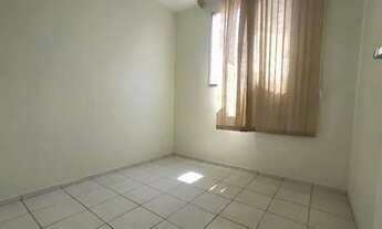 Imagem 6: Apartamento à venda, 3 quartos, 1 suíte, 1 vaga, Graça - Belo Horizonte/MG