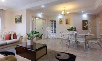 Imagem 4: Apartamento com 150 m² - Oportunidade Única