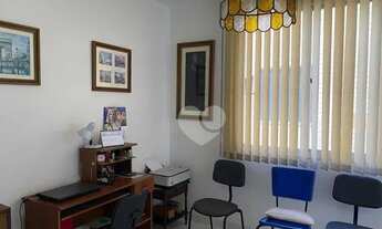 Imagem 16: Apartamento com 3 quartos à venda, 105 m² por R$ 599.999 - Vila Isabel - Rio de Janeiro/RJ