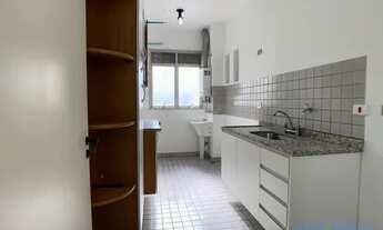 Imagem 3: APARTAMENTO - VILA SÃO FRANCISCO - SP